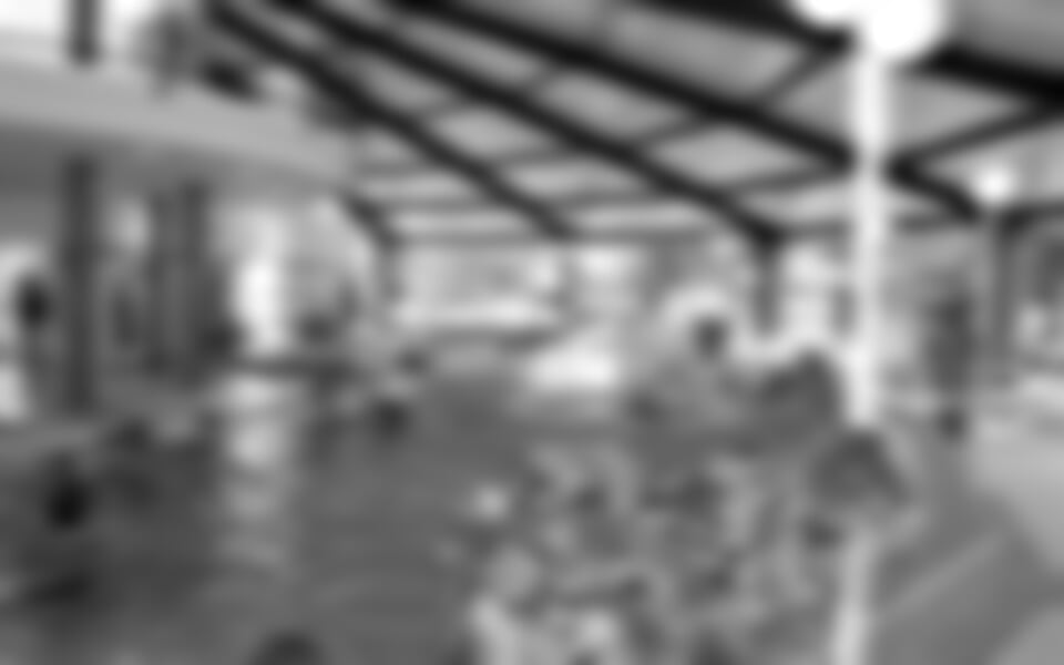 Hegykő, P0116 - 4 denní Relax