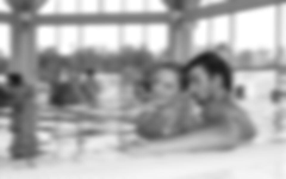 Sárvár - Hotel Park Inn, 5 nocí, ALL INCLUSIVE, sleva 5=4