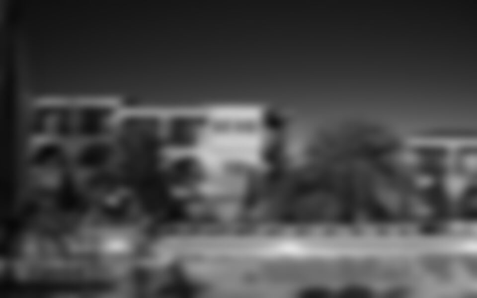Afitos - Hotel Aristoteles Beach
