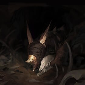 Debwun