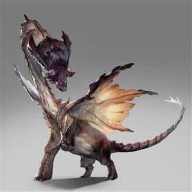 Smaug