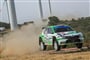 Rallye Italia Sardegna 2022, Archiv, Sardinie