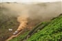 Rallye Italia Sardegna 2022, Archiv, Sardinie