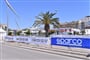 Rallye Italia Sardegna 2022, Archiv, Sardinie