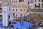 Rallye Italia Sardegna 2022, Archiv, Sardinie