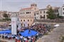 Rallye Italia Sardegna 2022, Archiv, Sardinie