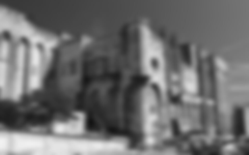 Francie - Provence na kole v pohodě