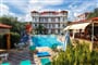 Zakynthos - Amoudi - Amoudi Hotel (1)