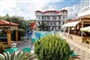 Zakynthos - Amoudi - Amoudi Hotel (20)