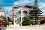 Zakynthos - Amoudi - Amoudi Hotel (5)