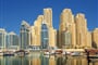 Foto - Dubaj - To nejlepší ze Spojených Arabských Emirátů ****