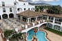 Sighientu Resort Thalasso SPA, Quatru Sant Elena (18)