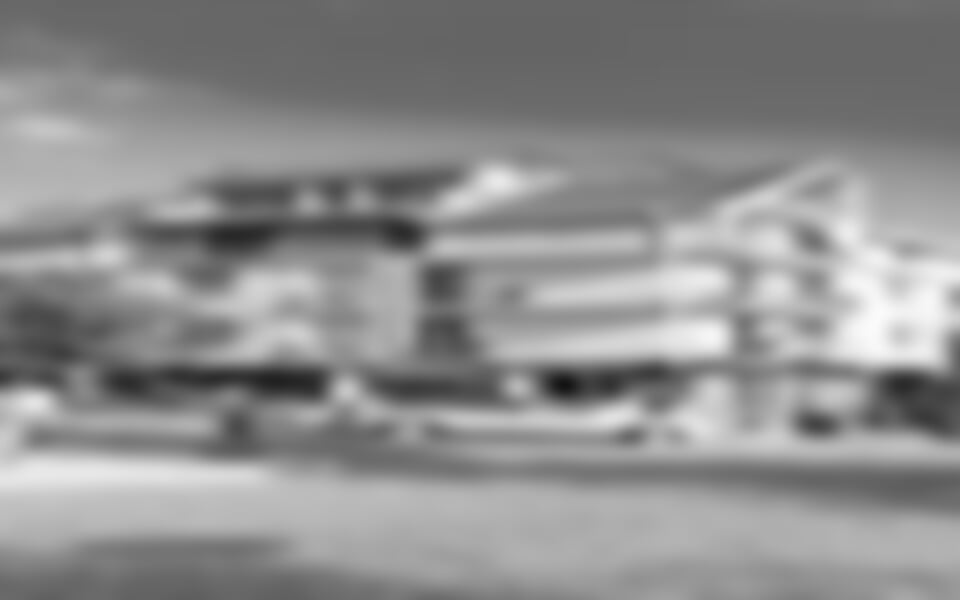 Černomorec - Hotel KOSKO ***