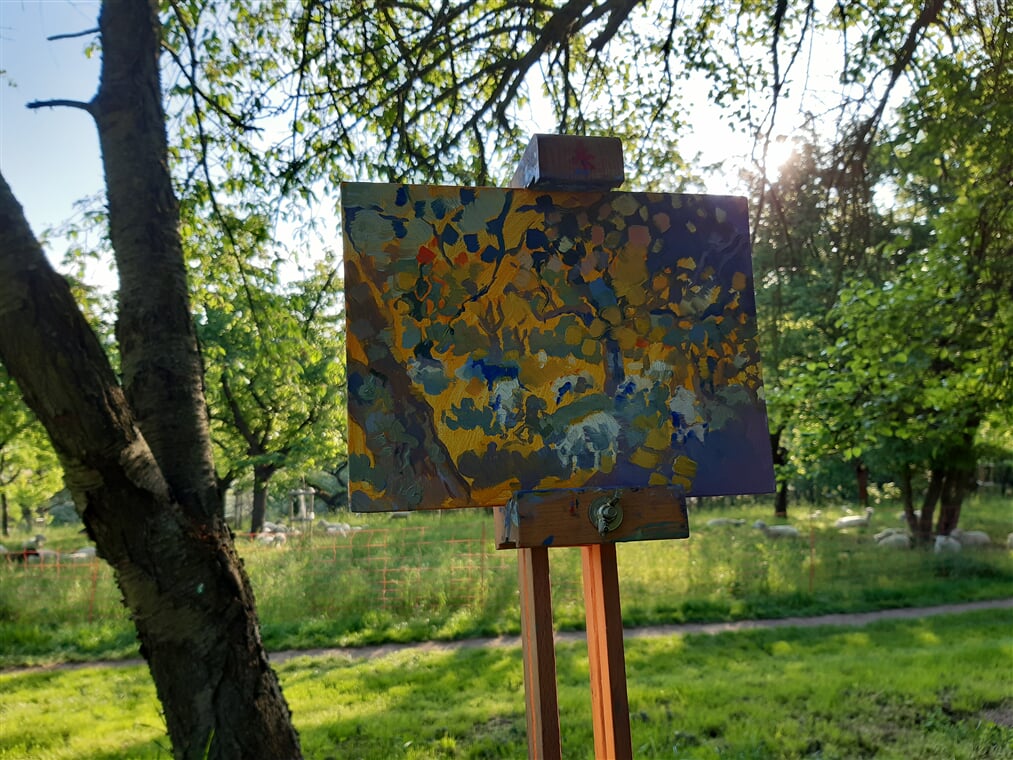 20210530 064106