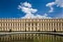 Francie - Paříž Versailles