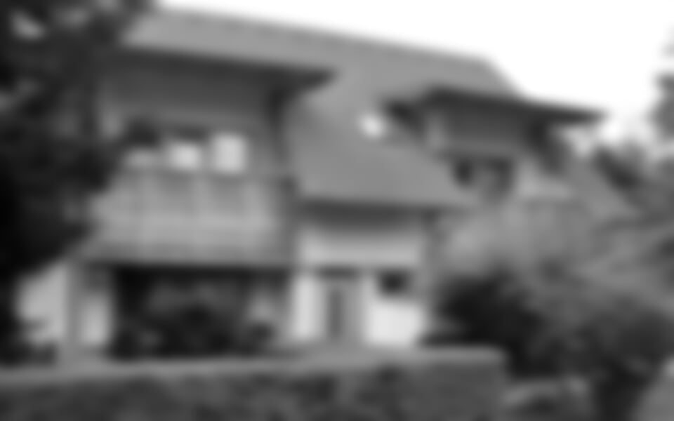 Hévíz - Apartpenzion TAKACS, Poznávací zájezd s cyklistikou