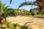 Foto - Aristoteles Holiday Resort & Spa ****