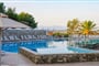 Foto - Aristoteles Holiday Resort & Spa ****