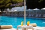 Foto - Aristoteles Holiday Resort & Spa ****