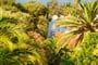 Foto - Aristoteles Holiday Resort & Spa ****