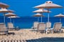 Foto - Aristoteles Holiday Resort & Spa ****