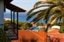 Foto - Aristoteles Holiday Resort & Spa ****