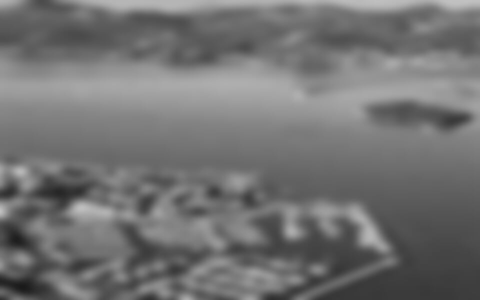 Biograd - Otevírání moře - Biograd na Moru