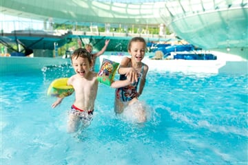 Hotel Thermana Park Laško Superior (12)