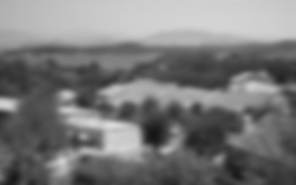 Kassiopi - MICHELANGELO VILLAGE **+