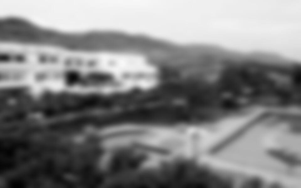 Chora Sfakion - VRITOMARTIS ***+