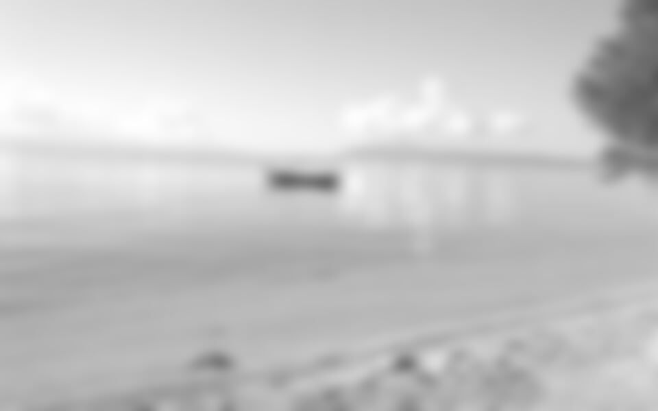 TUČEPI  penzion ŠIMIČ