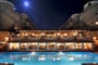 Grand Hotel Smeraldo Beach, Baja Sardinia (9)
