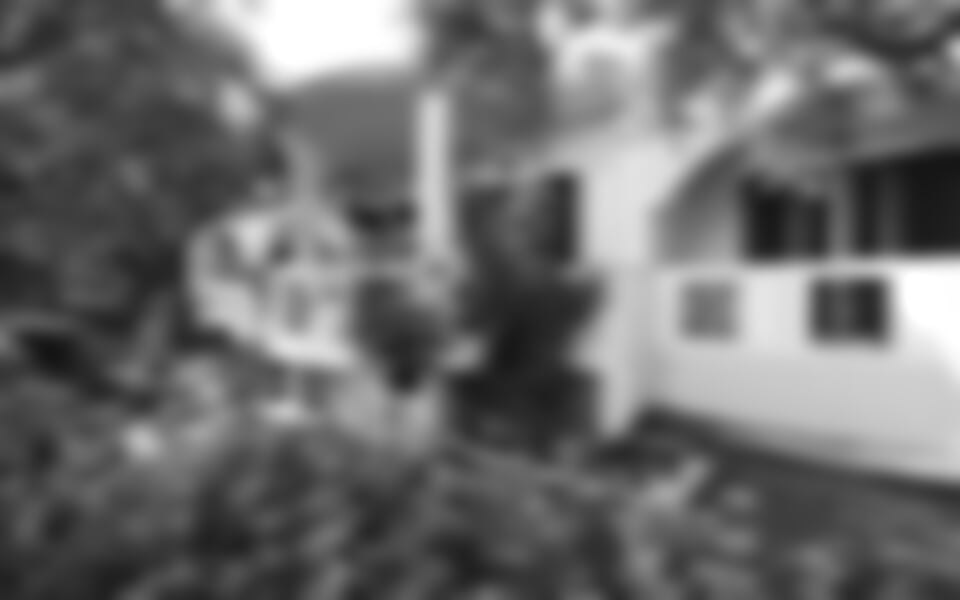 Xehoriati - Amoudi - DIONYSIA ***