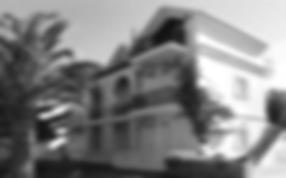 Xehoriati - Amoudi - PANORAMA (Amoudi) **+