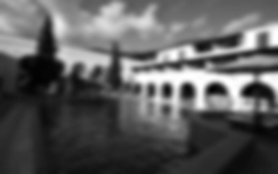 Budva - ALEKSANDAR ***