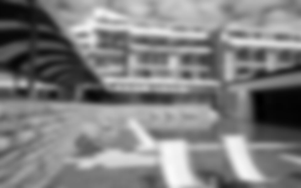 Petrovac - PALAS ***