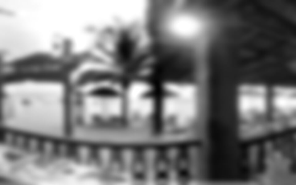 Holiday Inn Resort
