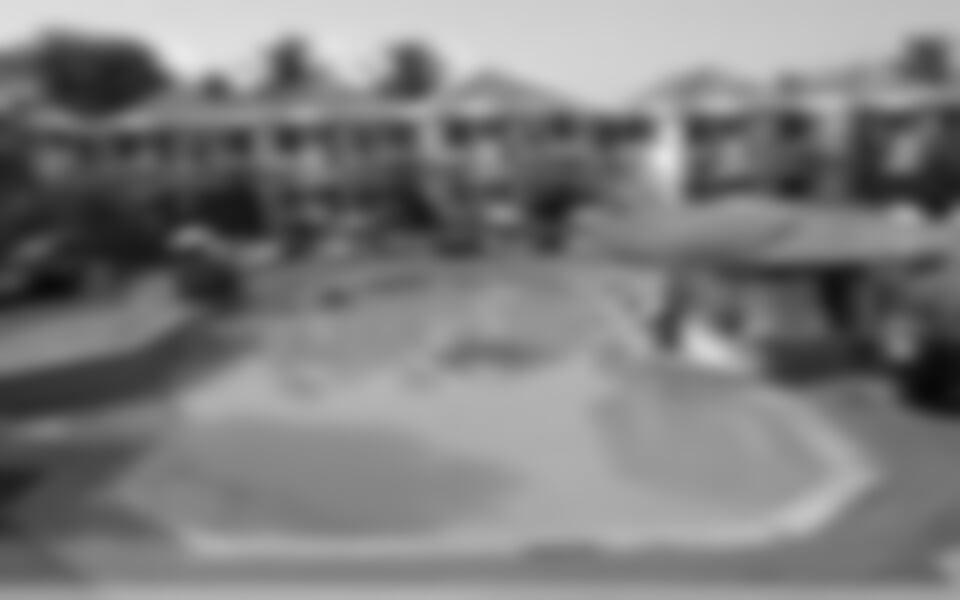 Heritage Village Club