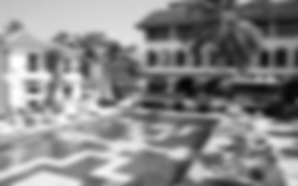 Ronil Beach Resort