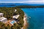 Foto - Vrboska - Labranda Senses Resort ***