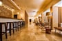 lobby bar