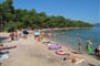 Foto - Vrboska - Labranda Senses Resort ***