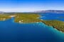 Foto - Vrboska - Labranda Senses Resort ***