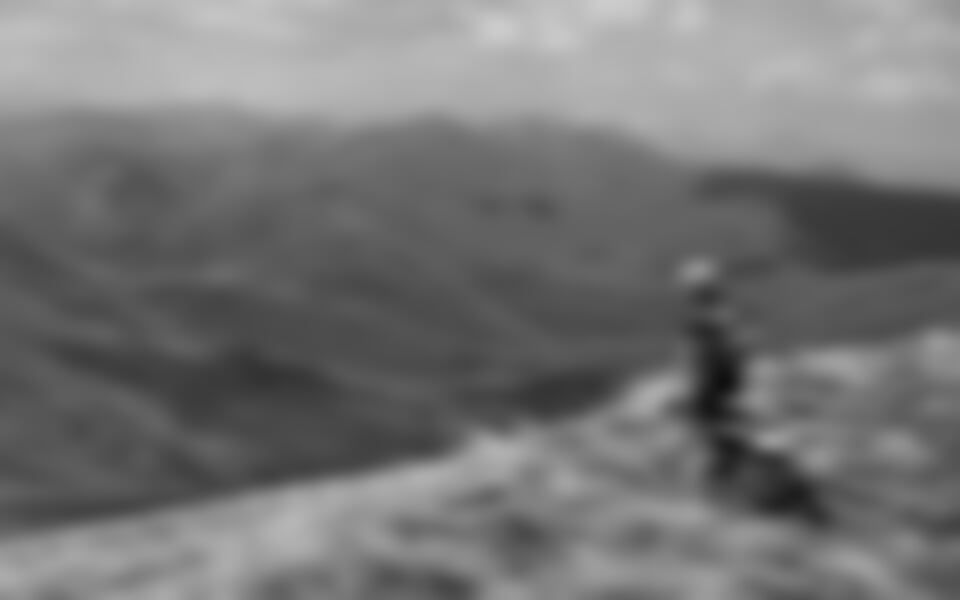 Makedonie MTB