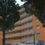 Apartmány Arcobaleno - Lignano Pineta