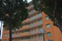 Apartmány Arcobaleno, Lignano (1)