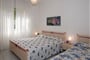 Apartmány Arcobaleno, Lignano (4)