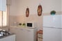 Apartmány Arcobaleno, Lignano (5)