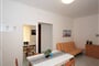 Apartmány Arcobaleno, Lignano (7)