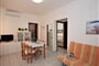 Apartmány Arcobaleno, Lignano (8)